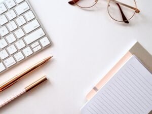 Comment créer micro-entreprise