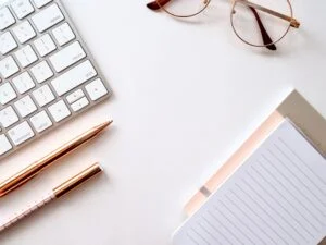 Comment créer micro-entreprise