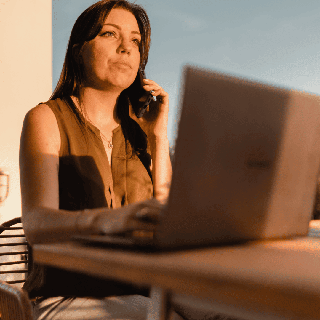 Tiffany Menu Accompagnement micro-entrepreneur sur-mesure