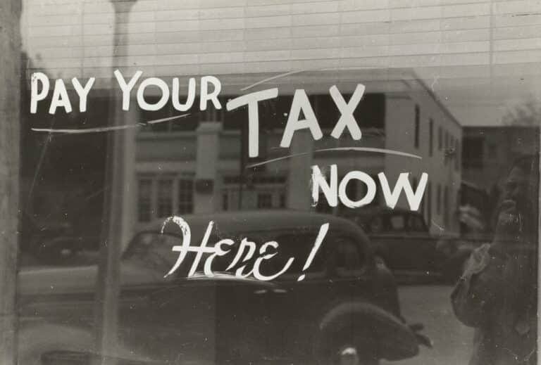 Micro-entrepreneur au versement libératoire : comment déclarer ton chiffre d’affaires aux impôts (pas à pas)