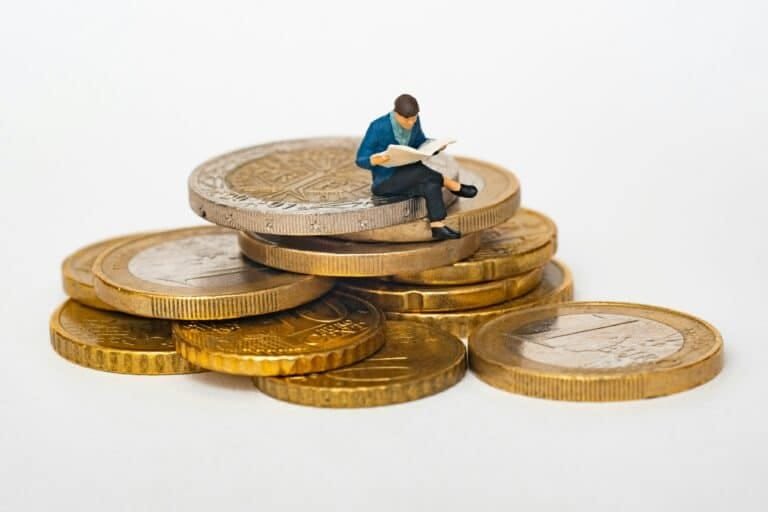 Acomptes impôt micro-entreprise : que se passe-t-il après ta déclaration ?
